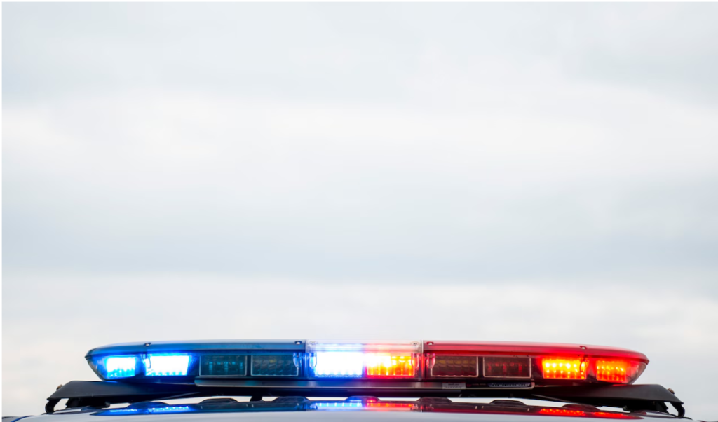 1 Killed in Truck vs UTV Crash Near Michigan-Wisconsin Border, Driver Arrested
