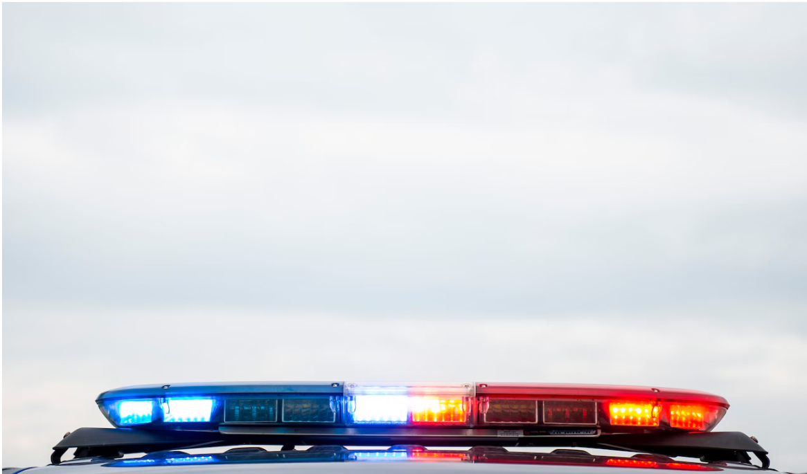 1 Killed in Truck vs UTV Crash Near Michigan-Wisconsin Border, Driver Arrested