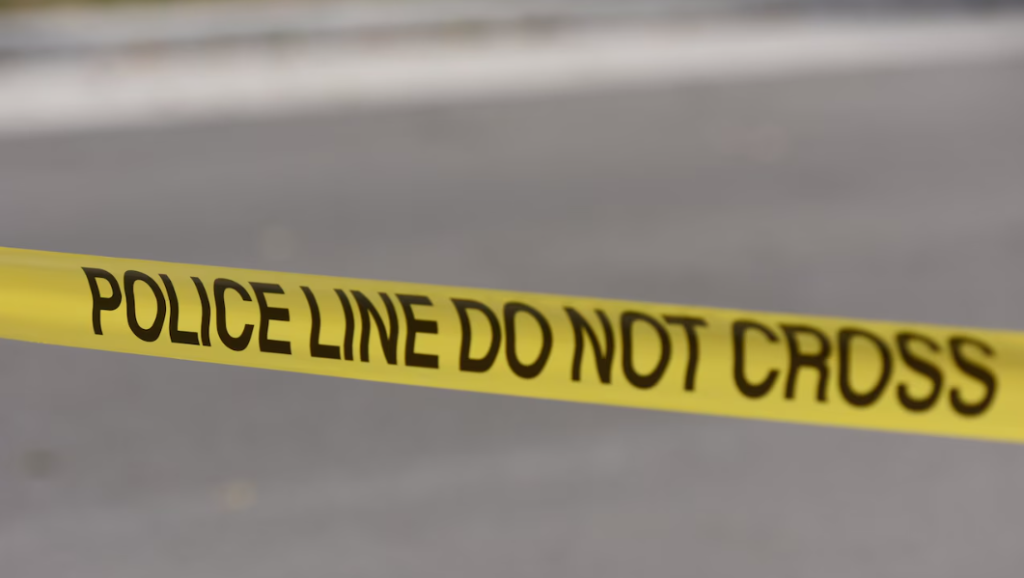 No Charges Filed in Detroit Gas Station Triple Fatal Shooting, Self-Defense Cited
