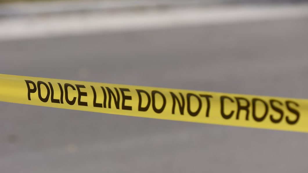 No Charges Filed in Detroit Gas Station Triple Fatal Shooting, Self-Defense Cited