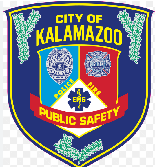 Kalamazoo Public Safety Plans Hiring Push to Reach Full Staffing of 253 Officers