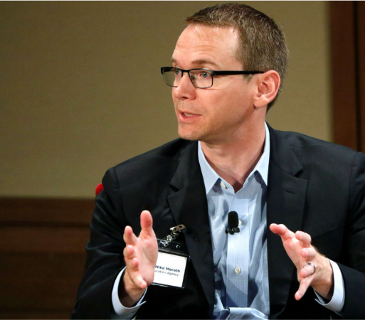 Texas Education Agency Appoints New Superintendent, Board for Lake Worth ISD Amid State Takeover