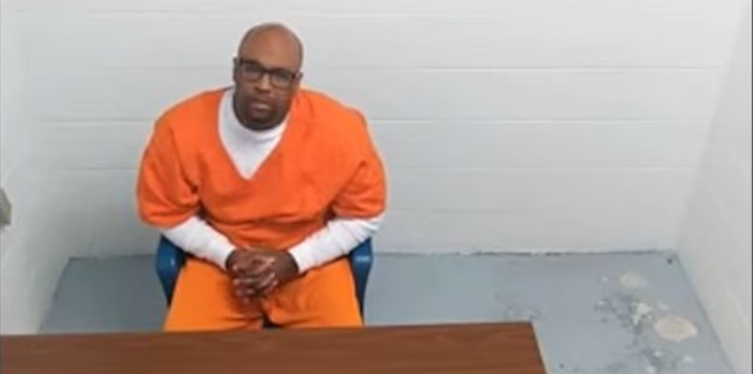 Michigan Man Charged in Cocaine Trafficking Case Months After Presidential Commutation