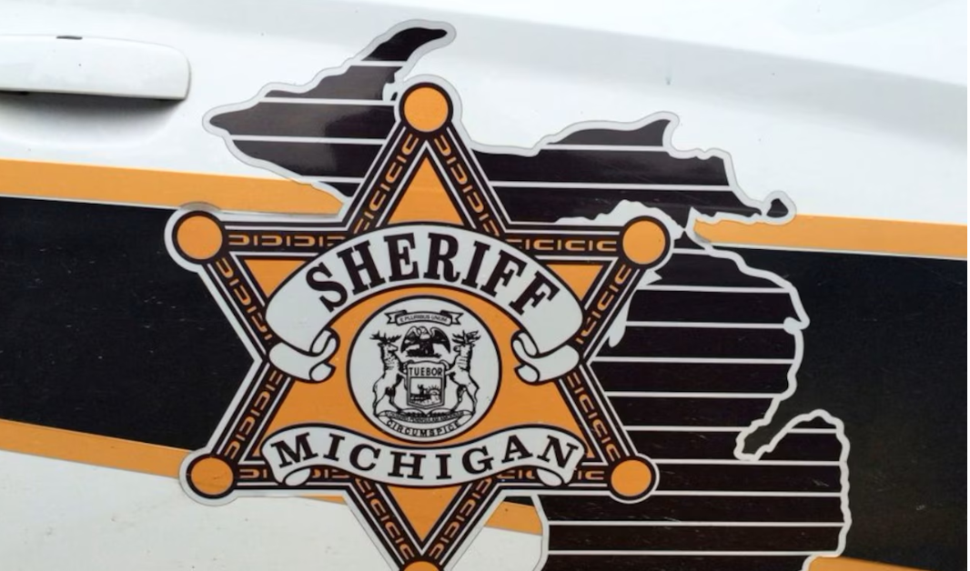 Elderly Man Killed in Head-On Crash in Oakland County, Multiple Others Critically Injured