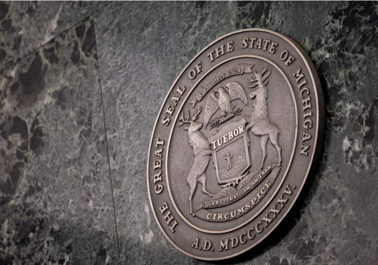 Ann Arbor Man Sentenced to Time Served After Using Bicycle in Assault