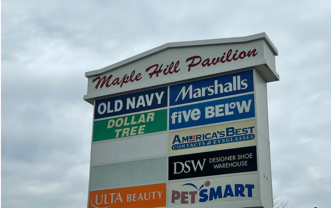 Candy Theft Crackdown in Oshtemo Township: 3 Key Takeaways