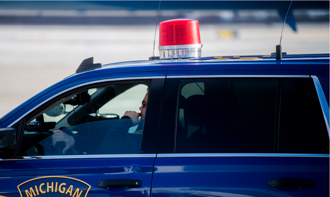 Florida Man Pleads Guilty in Virtual ATM Fraud Case in Jackson County, Michigan