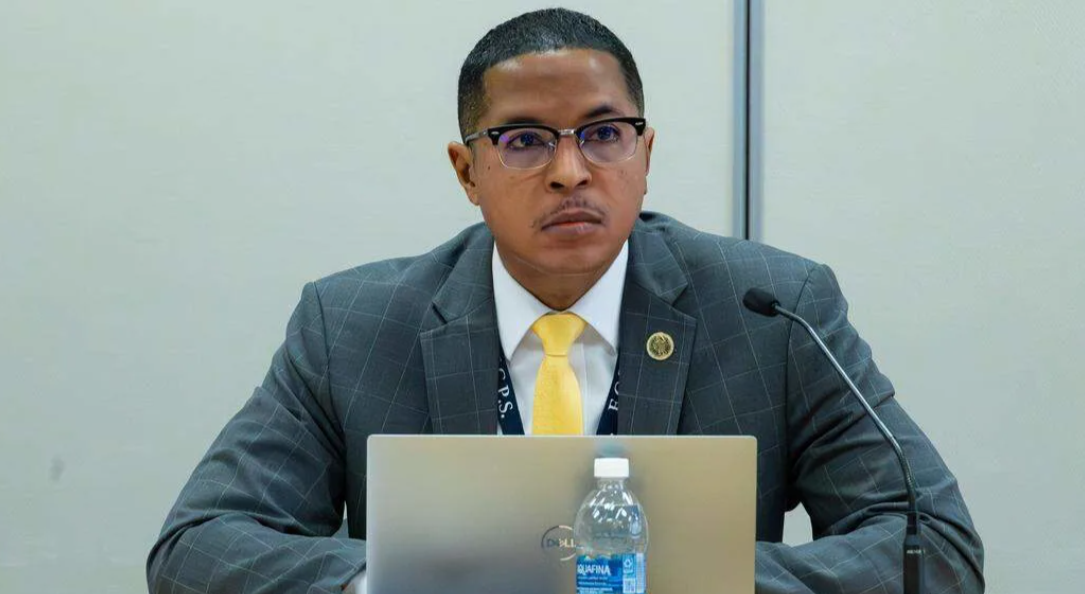 Fayette County Schools Finance Crisis Deepens as Employees Placed on Leave Amid Ongoing Investigations