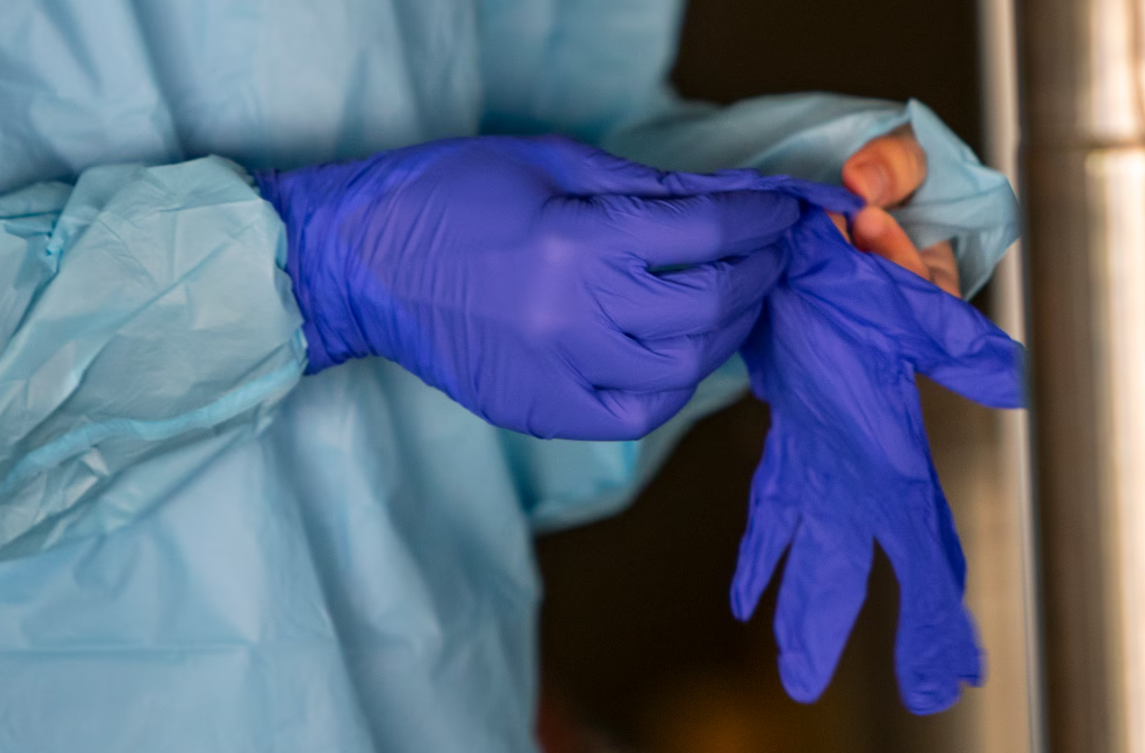 Troy Dentist Charged with 130+ Counts in Alleged Medicaid Fraud Scheme