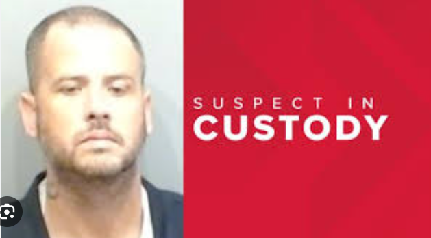 Florida Man Faces Life Sentence After Fentanyl Sale Linked to Woman’s Bathtub Drowning