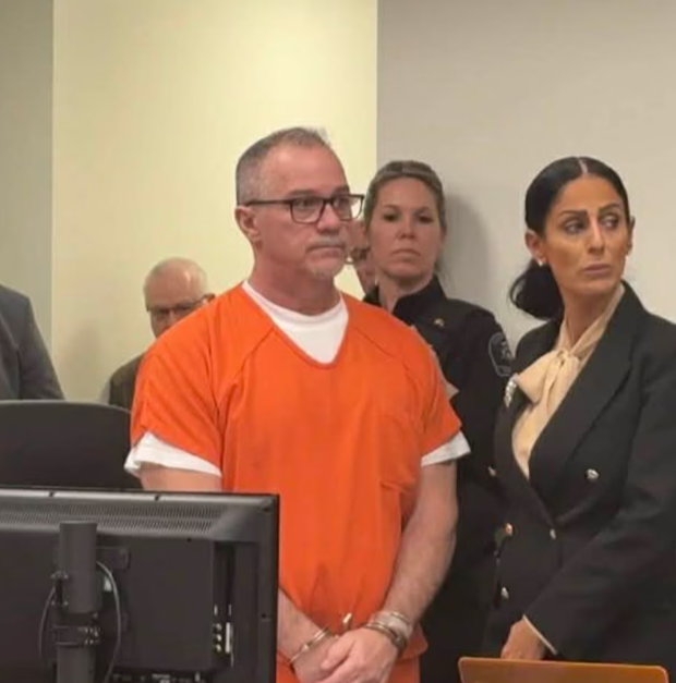 Inside the Living Word Church Abuse Scandal: Convictions, Allegations and a Community Divided