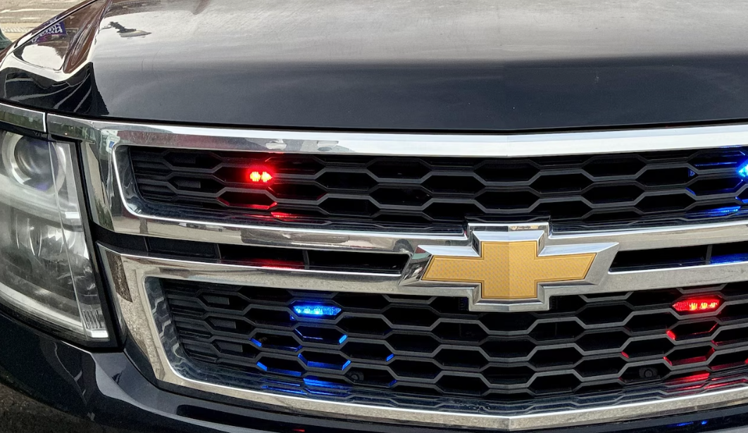 Wayne County Man Charged in Armed Kidnapping and Sexual Assault of Teen in Michigan