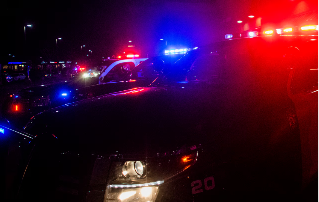 Drivers Face Fines and Jail Time for Moving Barricades at Mundy Township Construction Site