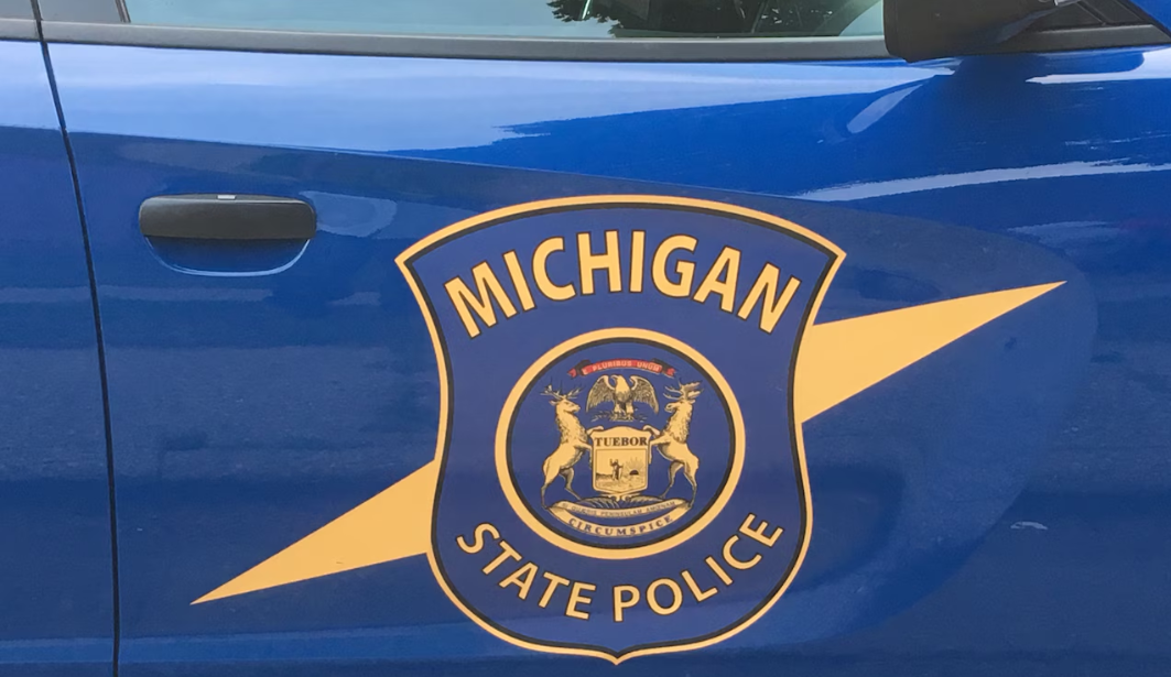 Fatal I-94 Crash in Washtenaw County Claims Ohio Driver; Investigation Ongoing