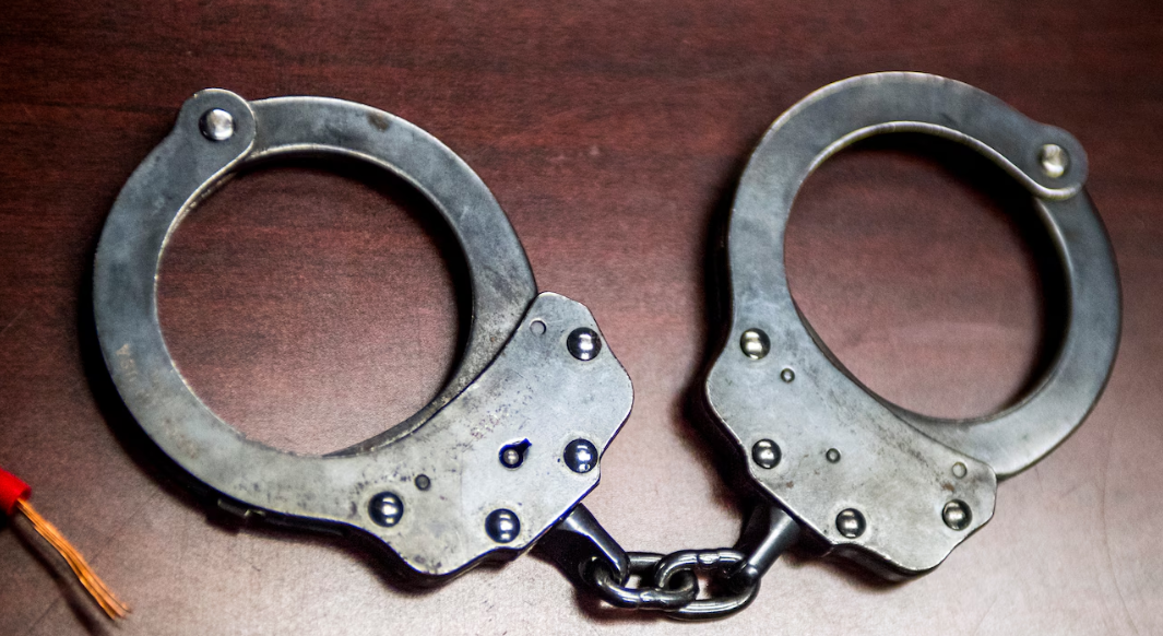 FBI Captures ‘Most Wanted’ Fugitive Within 24 Hours of Listing