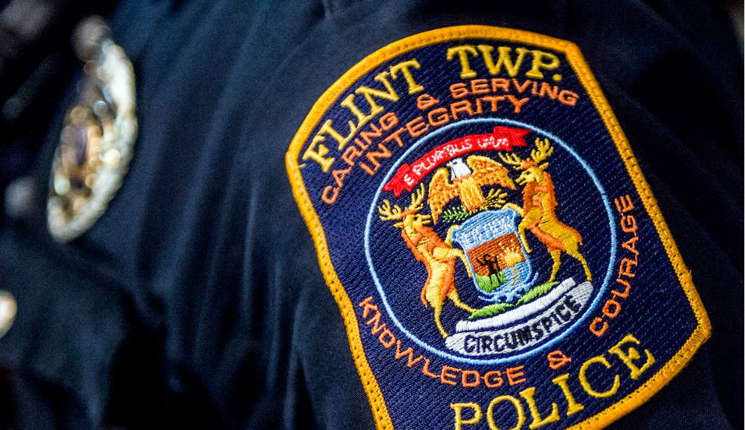 16-Year-Old Arrested in Fatal Flint Township Shooting That Left 20-Year-Old Dead