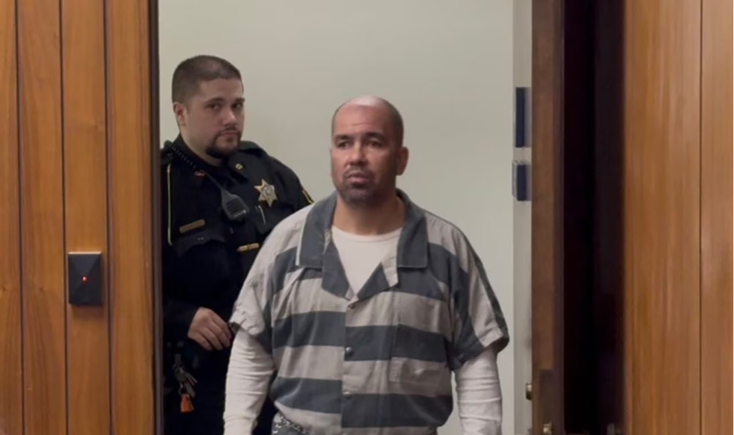 DNA Breakthrough Solves 2003 Cold Case as Michigan Man Pleads No Contest to Murder