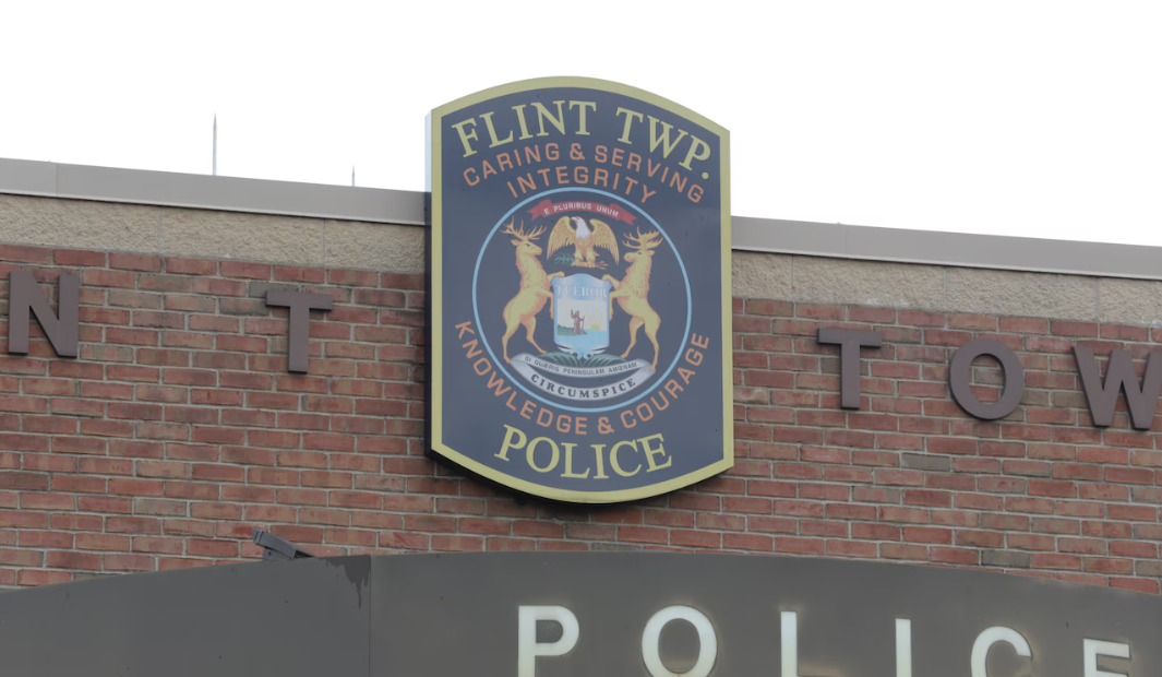 Teen Charged with Murder in Flint Township Shooting That Killed 20-Year-Old