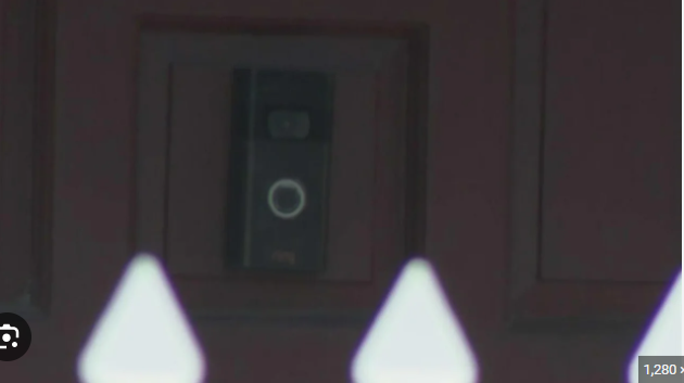 Security Cameras Help Police Solve Crimes in South Florida Amid Growing Privacy Concerns