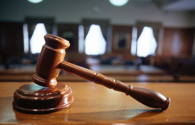 Pontiac Woman Admits Role in Real Estate Fraud Scheme