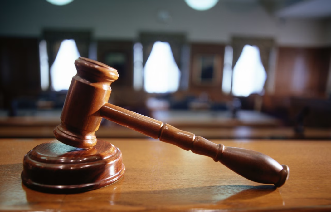 Pontiac Woman Admits Role in Real Estate Fraud Scheme