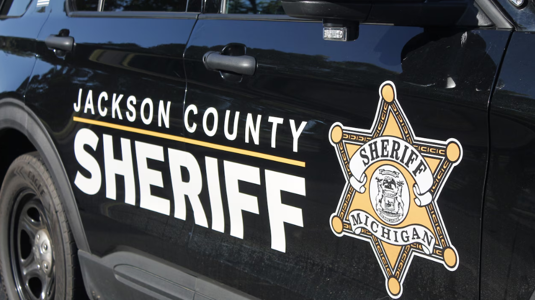 Truck Driver Admits Role in Fatal M-60 Crash That Killed 72-Year-Old Man