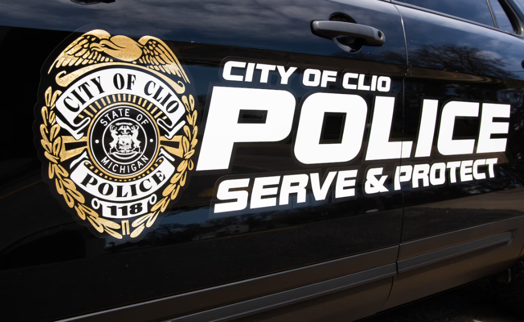 Genesee County Park Shuts Restrooms Due to Rising Vandalism Costs