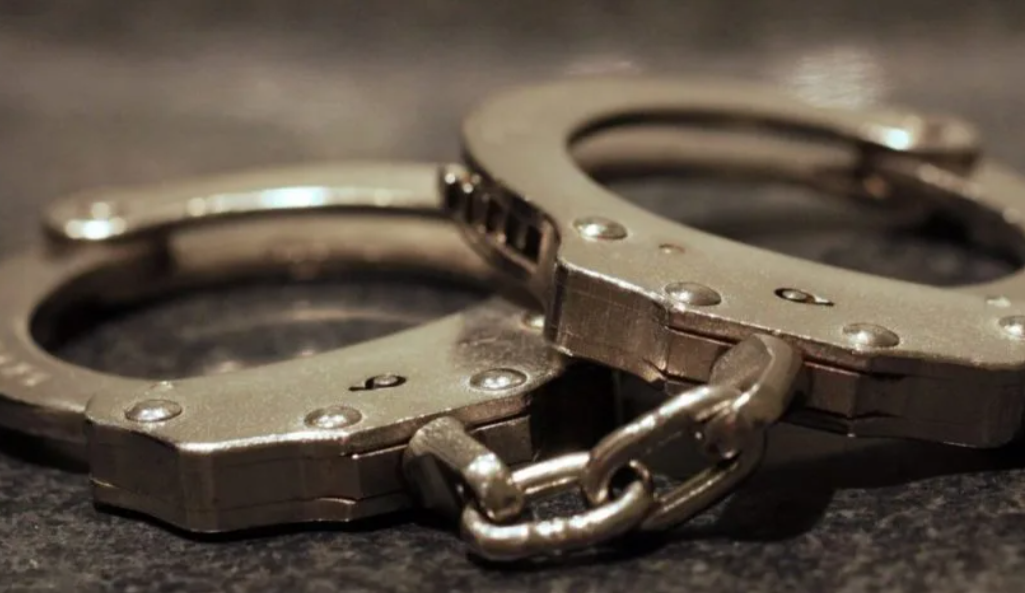 Michigan Woman Accused of Brutal Stabbing Faces Attempted Murder Charge