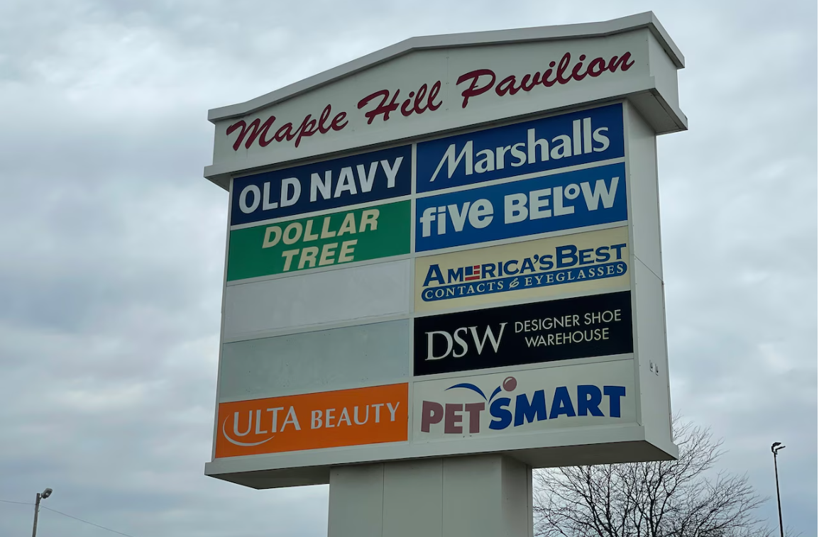 Candy Theft Ring Exposed: Police Probe 31 Cases of Parents, Kids Selling Stolen Sweets in Michigan