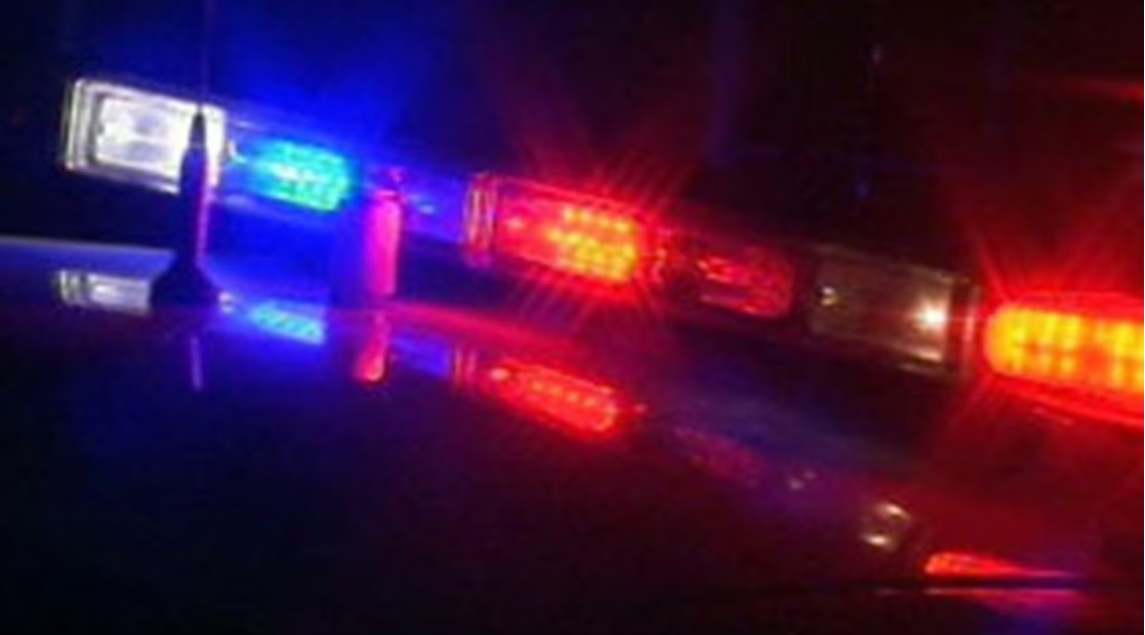 $167M Powerball Winner Arrested Again: Kentucky Man Accused of $12,000 Home Burglary