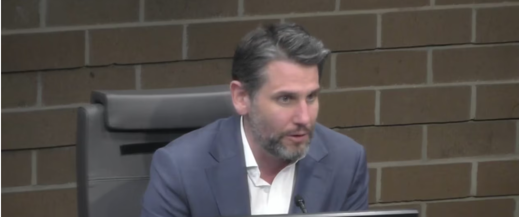 Sterling Heights and Warren Launch $1.3M Plan to Expand Michigan’s Defense Corridor