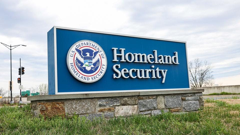 Homeland Security, ICE Conduct Raids on Lexington Businesses; Multiple Arrests Reported