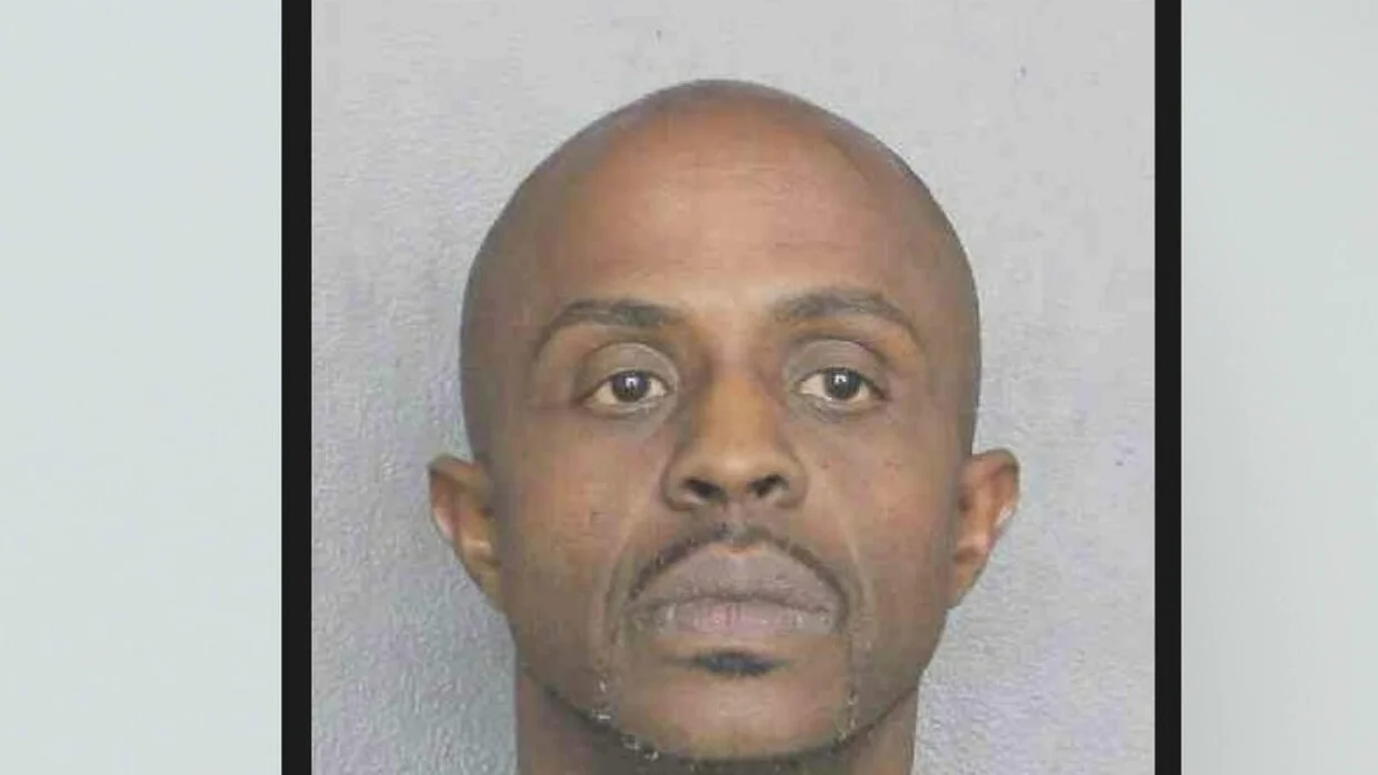 Coral Springs Shooting Caught on Camera: Man Charged With Attempted Murder