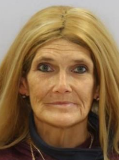 Miami Gardens Homicide Investigation: Woman Found Dead in Lake Identified