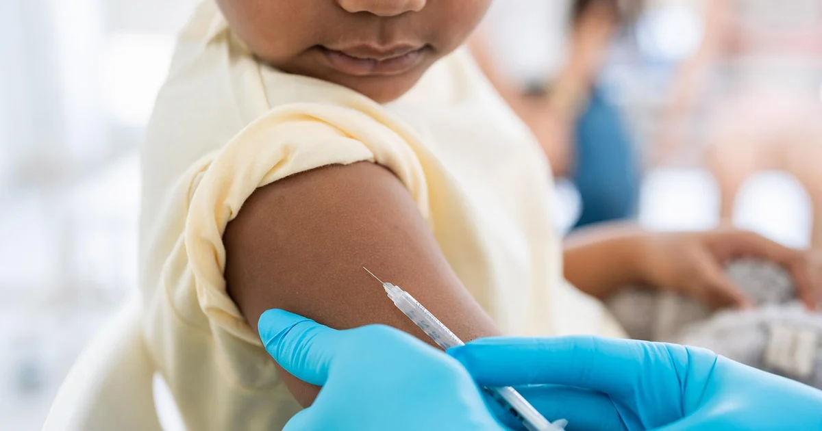 Florida vaccine exemption bill revived as special session begins