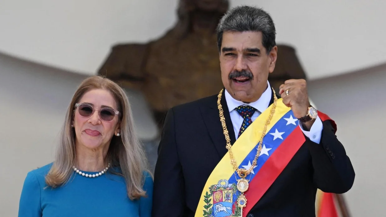 Florida Education Curriculum Changes 2026: Schools to Teach Nicolás Maduro’s Regime