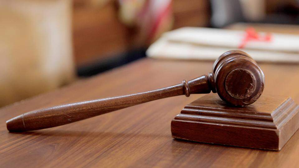 Eastern Kentucky Murder Verdict: Man Found Guilty in 2024 Killing of Missing Woman