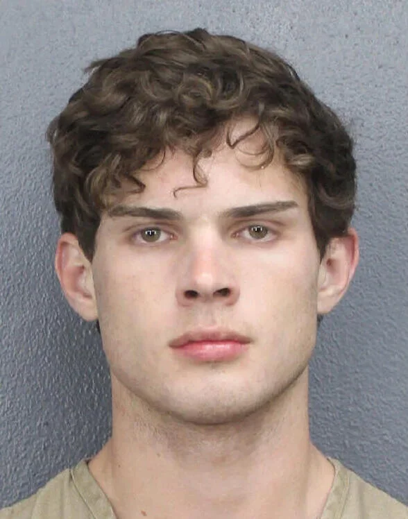 Miami Lawsuit Accuses Influencer ‘Clavicular’ of Injecting Teen During Livestream, Exploiting Her Image