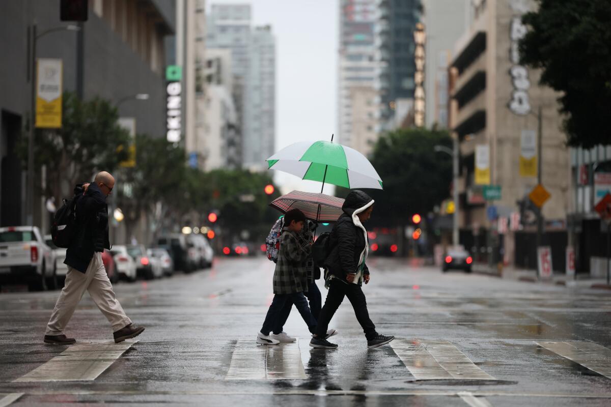 https://www.latimes.com/california/story/2025-11-14/southern-california-atmospheric-river-storm-severe-weather
