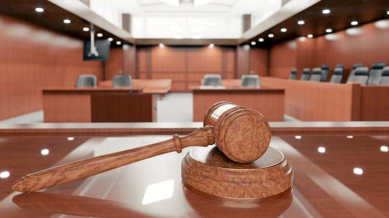 Kentucky Man Faces Over 200 Charges in Major Child Exploitation Case