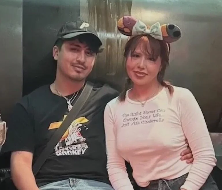 6 Innocent Lives Lost in Southern California Police Pursuits This Week, Including Unborn Baby