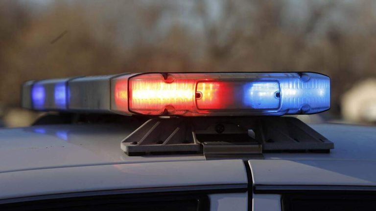 Kentucky Deputy Critically Injured in Shooting; Suspect Fatally Shot by Police in Crittenden County