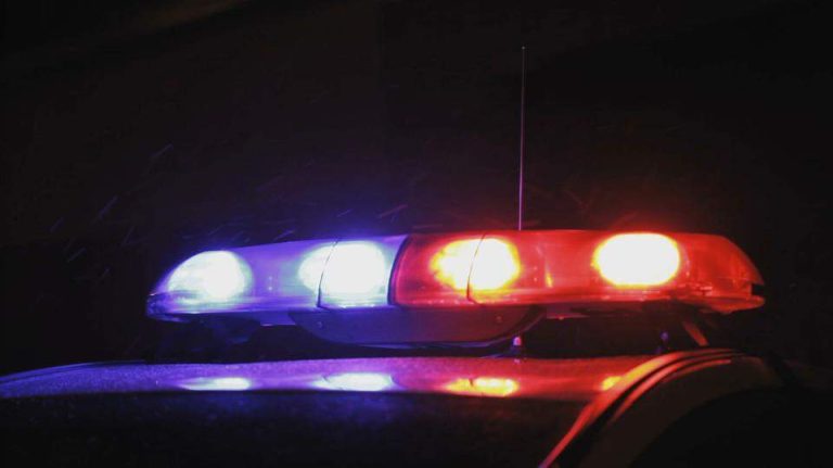 Lexington Restaurant Owner Arrested on 21 Charges of Sexual Abuse Involving Teen