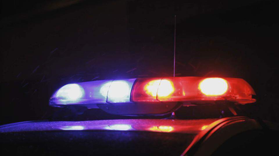 Lexington Restaurant Owner Arrested on 21 Charges of Sexual Abuse Involving Teen