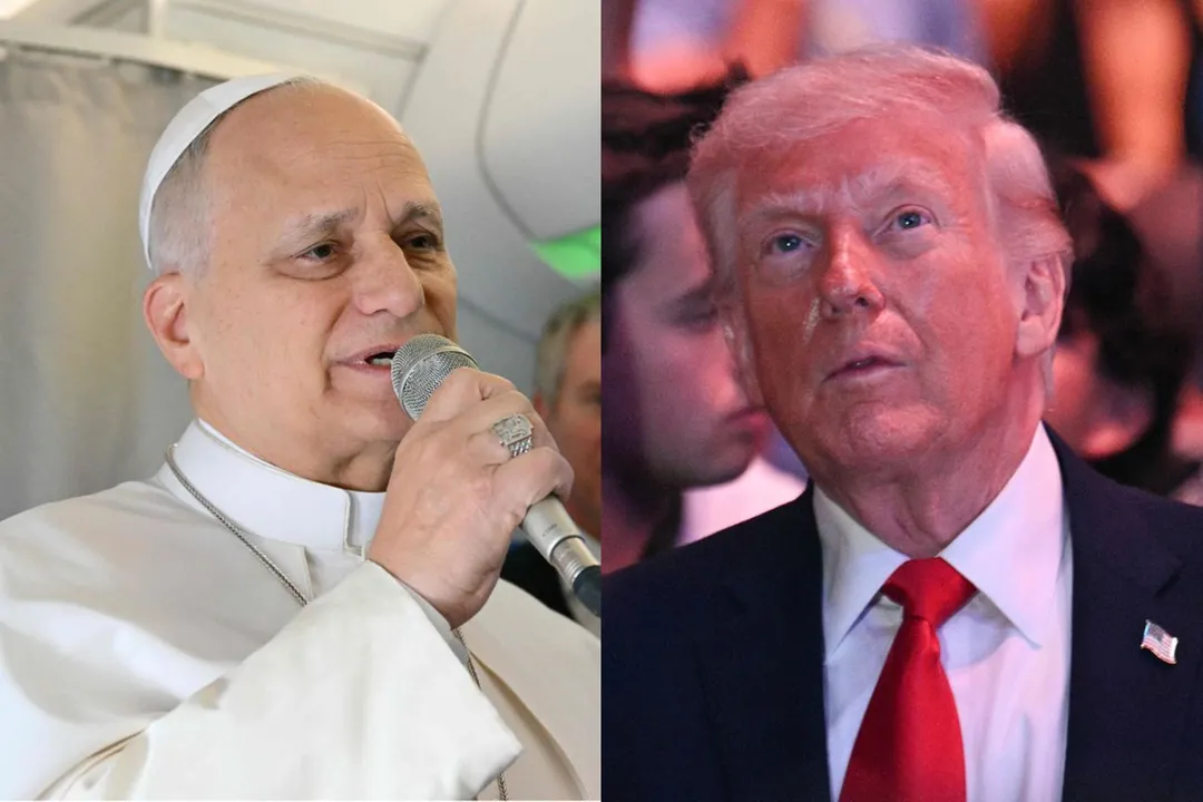 https://english.mathrubhumi.com/news/world/pope-leo-xiv-response-trump-clash-vatican-gospel-peace-message-aox2zix0