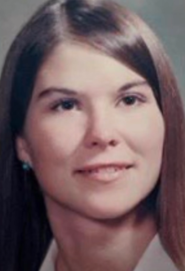Washington Cold Case Breakthrough: Man Arrested Decades Later for Wife’s 1992 Murder