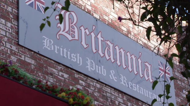 Santa Monica’s Iconic Misfit Bar Closes After 15 Years as Britannia Pub Also Announces Shutdown