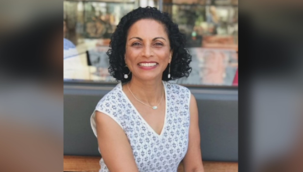 Burbank Teacher Killed in Double Stabbing; Suspect Arrested After SWAT Operation