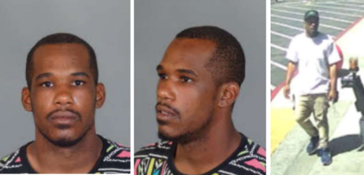 Man Arrested in Connection With Multiple Sexual Assaults Across San Fernando Valley, LAPD Says